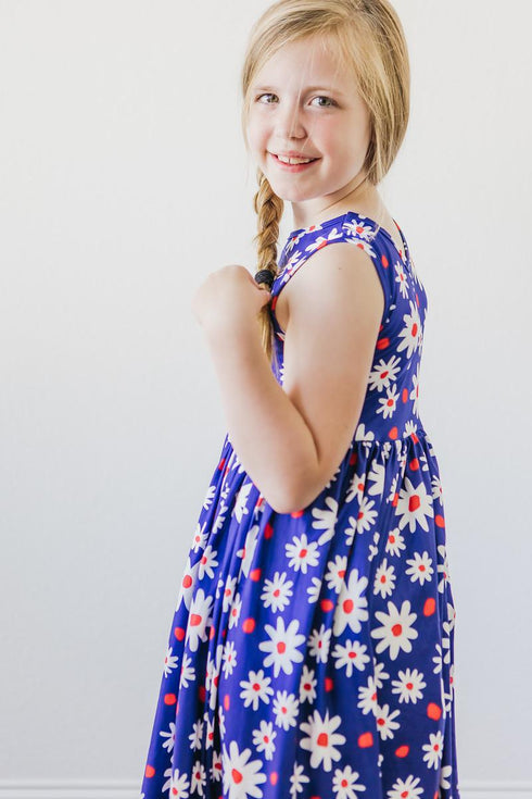 baby-youre-a-firework-tank-twirl-dress Mila &  Rose - Sophia's Style--45783--6